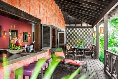 سنت-جرجس-هتل-لافاره-بلو-ویلا-ریسورت-Le-Phare-Bleu-Villa-Resort-373493