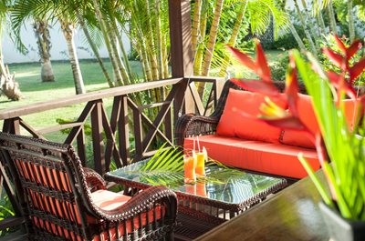 سنت-جرجس-هتل-لافاره-بلو-ویلا-ریسورت-Le-Phare-Bleu-Villa-Resort-373491