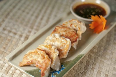 سنت-جرجس-رستوران-کاریب-سوشی-Carib-Sushi-373501