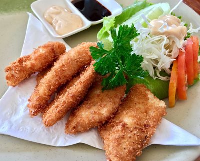 سنت-جرجس-رستوران-کاریب-سوشی-Carib-Sushi-373498