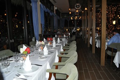 سنت-جرجس-رستوران-بوتچ-چوفوس-Butch-s-Chophouse-373530
