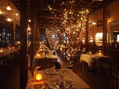 سنت-جرجس-رستوران-بوتچ-چوفوس-Butch-s-Chophouse-373525