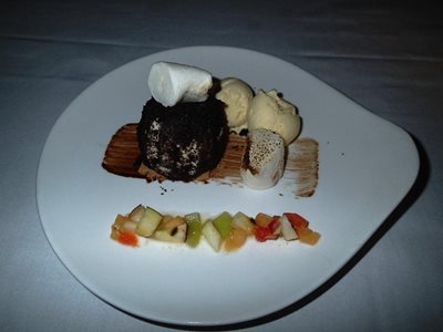 سنت-جرجس-رستوران-بوتچ-چوفوس-Butch-s-Chophouse-373526