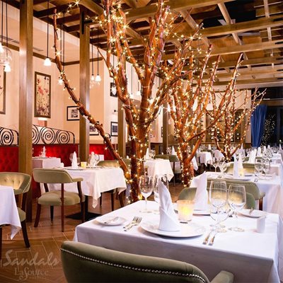 سنت-جرجس-رستوران-بوتچ-چوفوس-Butch-s-Chophouse-373528