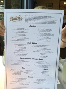سنت-جرجس-رستوران-بوتچ-چوفوس-Butch-s-Chophouse-373524