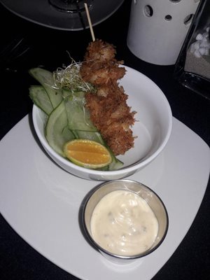 سنت-جرجس-سالن-غذا-خوری-سالیس-Sails-Restaurant-Bar-373559