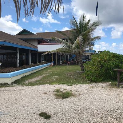 یارن-هتل-ممن-Menen-Hotel-373588