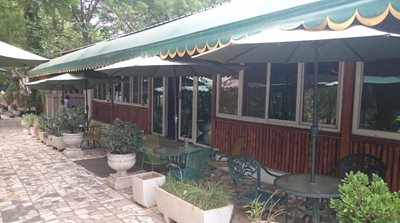 جوبا-رستوران-له-بیسترو-Le-Bistro-373662