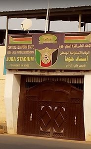 جوبا-جوبا-استیدیوم-Juba-Stadium-373795