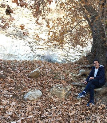 شیراز-اقامتگاه-بوم-گردی-جورگ-373835