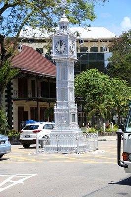 ویکتوریا-برج-ساعت-Clock-Tower-373853