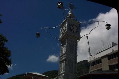 ویکتوریا-برج-ساعت-Clock-Tower-373854