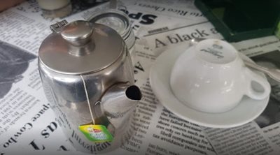 کافه نیوز | News Cafe