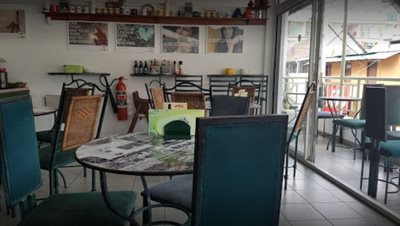 ویکتوریا-کافه-نیوز-News-Cafe-373922
