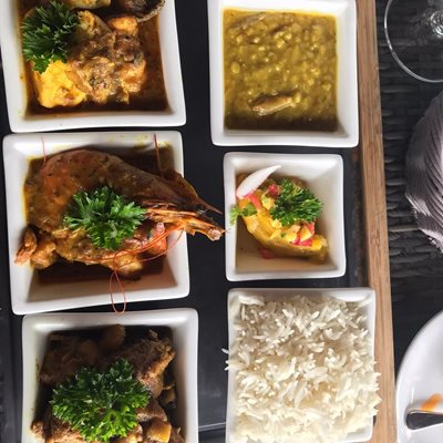 ویکتوریا-رستوران-دل-پلیس-Del-Place-Restaurant-373979