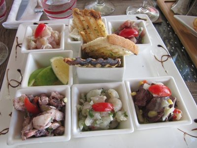 ویکتوریا-رستوران-دل-پلیس-Del-Place-Restaurant-373974