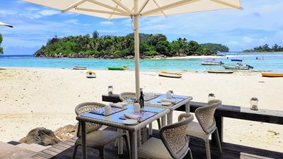 ویکتوریا-رستوران-دل-پلیس-Del-Place-Restaurant-373975