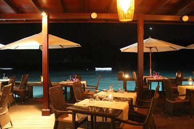 ویکتوریا-رستوران-دل-پلیس-Del-Place-Restaurant-373978