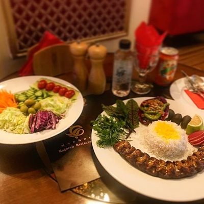 تهران-رستوران-مغرب-373998