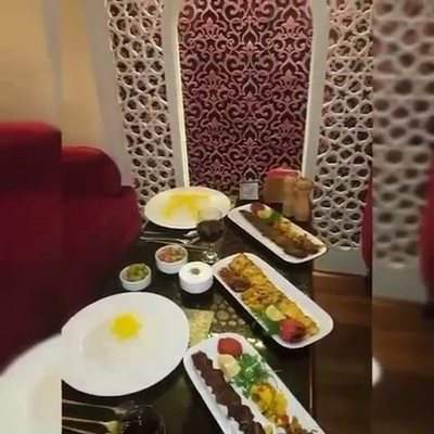 تهران-رستوران-مغرب-374004