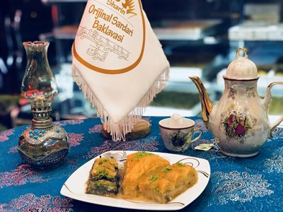 سردرود-باقلوا-شارین-374038