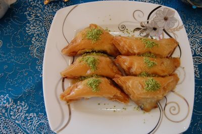 سردرود-باقلوا-شارین-374037