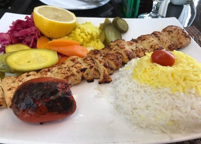 کیش-رستوران-قصر-تشریفات-374145