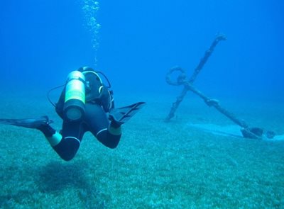 اورنجستاد-اسکوباکوآ-دایو-سنتر-Scubaqua-Dive-Center-374345