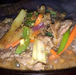 اورنجستاد-چاینیز-رستورانت-Chinese-Restaurant-374325