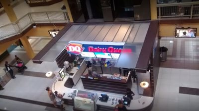 پرت-آو-اسپاین-لانگ-سرکیولار-مال-Long-Circular-Mall-374452