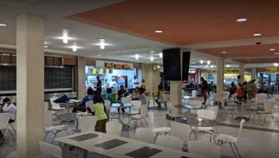 پرت-آو-اسپاین-لانگ-سرکیولار-مال-Long-Circular-Mall-374449
