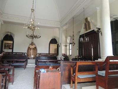 شارلوت-آمالی-St-Thomas-Synagogue-کلیسای-سنت-توماس-کنیسه-374625