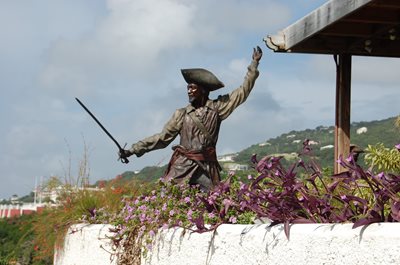 شارلوت-آمالی-بلکبردز-کسل-Blackbeard-s-Castle-374636