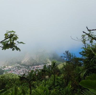 د-بوتوم-مونت-سینری-Mount-Scenery-374701