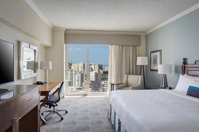 سان-خوآن-هتل-سان-خوآن-ماریوت-San-Juan-Marriott-Resort-374841