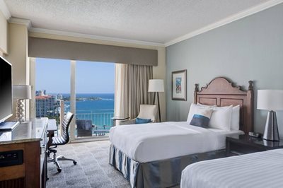 سان-خوآن-هتل-سان-خوآن-ماریوت-San-Juan-Marriott-Resort-374839