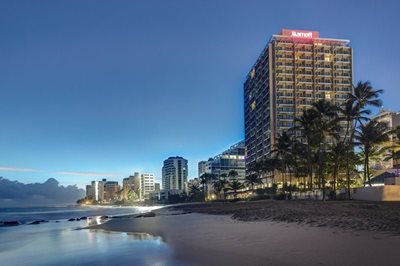 سان-خوآن-هتل-سان-خوآن-ماریوت-San-Juan-Marriott-Resort-374843