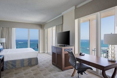 سان-خوآن-هتل-سان-خوآن-ماریوت-San-Juan-Marriott-Resort-374842