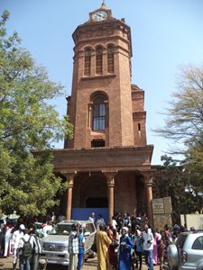 باماکو-کلیسای-جامع-باموکو-Cathedral-of-Bamako-375002