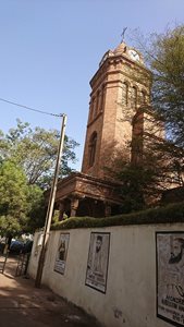 باماکو-کلیسای-جامع-باموکو-Cathedral-of-Bamako-375004