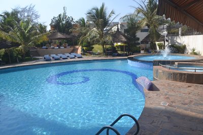 باماکو-هتل-رادیسون-بلو-باماکو-Radisson-Blu-Hotel-Bamako-375011