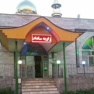 خلخال-روستای-زاویه-سادات-375073