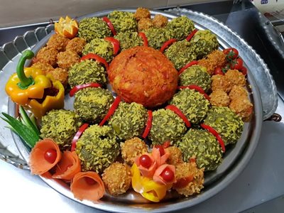 اصفهان-غذای-خانم-پز-درینه-375091