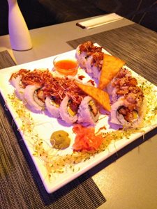 ویلمستاد-رستوران-حاجیمارو-سوشی-Hajimaru-Sushi-Jazz-375146