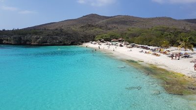 ویلمستاد-ساحل-کنپا-Kenepa-Beach-375152