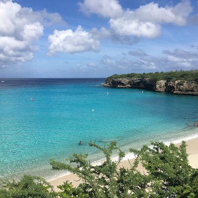 ویلمستاد-ساحل-کنپا-Kenepa-Beach-375151