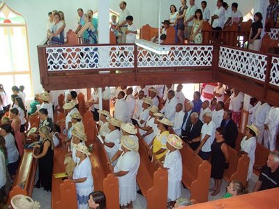 آواروآ-کلیسای-مسیحی-جزیره-کوک-Cook-Island-Christian-Church-CICC-375220