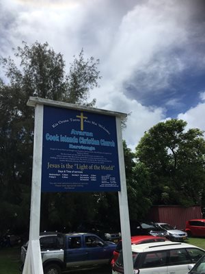 آواروآ-کلیسای-مسیحی-جزیره-کوک-Cook-Island-Christian-Church-CICC-375223