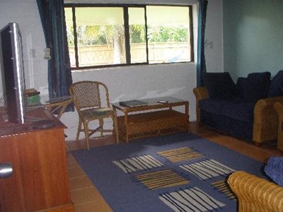 آواروآ-هتل-آرمانگو-گست-هوس-Aremango-Guesthouse-375292