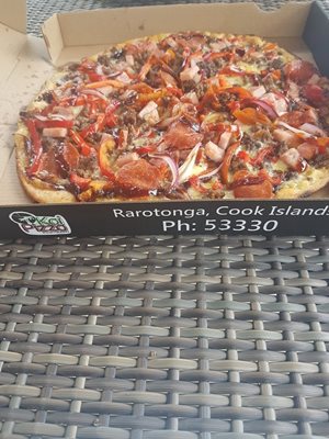 آواروآ-رستوران-کایی-پیزا-Kai-Pizza-375320